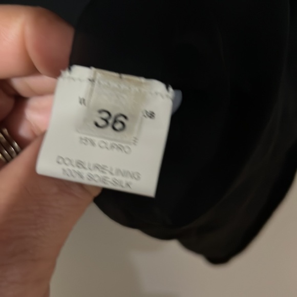 Lanvin - Picture 5 of 7